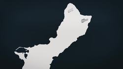 F-35s to strike from rough jungle airstrips in Pacific Instructional Video