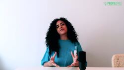 Lifestyle Marketing Instructional Video