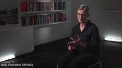 Legal Evil Instructional Video