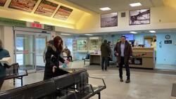 What the N.W.T. gov't's latest subisdy means for your power bill News Clip