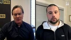 Inside the Mind of a Russian Cybercriminal Instructional Video