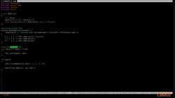 C++ 20 (2a) New Features - Defining Own Concepts Instructional Video