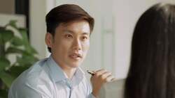 Singapore Developing Trust Instructional Video