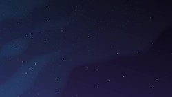 Super Stars (Constellations) Instructional Video