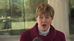 Canada's agriculture minister optimistic about P.E.I. potato shipments News Clip