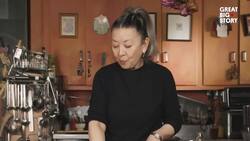 Hollywood's Horror Chef Instructional Video