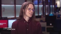 The ecological impact of wildfires News Clip