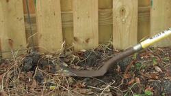 How to Recognize Gardening Tools & Their Uses Instructional Video