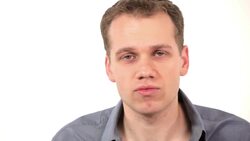 How to Read Your Resting Face & What It Conveys to Others Instructional Video