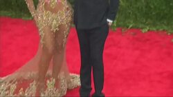 Jay-Z to receive special honor at NAACP Image Awards Instructional Video