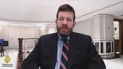 Why were US pollsters and media blindsided - again? | The Bottom Line News Clip