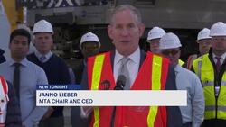 Fares on Cross-Hudson ferries and buses to be slashed for Orange and Rockland residents to as low as $1 per ride News Clip