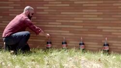 DIY Sci: More Variables Instructional Video