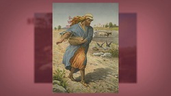 Romeo and Juliet 1.1 Word Nerd: "store" Instructional Video