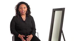 How Long Should Hair Be to Make Dreads? Instructional Video