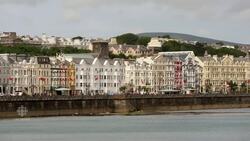 KPMG offshore tax dodge News Clip