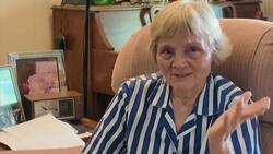 Hartsdale couple frustrated with flooding take legal action News Clip