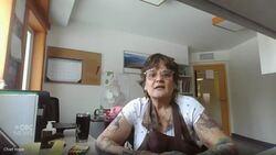 Proposed national park in Peel River watershed enters feasibility stage News Clip