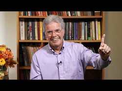 Jim Forde - The Importance of Teaching Coding Instructional Video