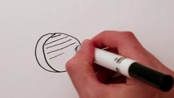 Cómo superar la velocidad de la luz Instructional Video