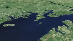 NASA | The Changing Chesapeake Instructional Video