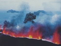 Suelo y rocas: como está hecha la tierra Instructional Video