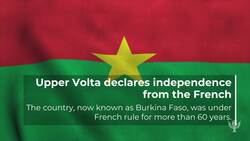 This Week in History, August 4-9 Instructional Video