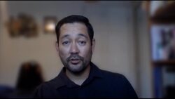 Analyst: Amount of virus research 'unprecedented' Instructional Video