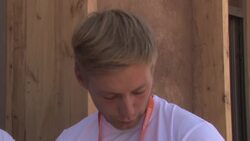 Cars and homes powered entirely by solar energy News Clip