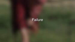 Entrepreneurs Identify Unfulfilled Needs in the Market Instructional Video