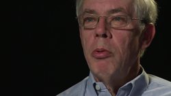 The History Behind the Institute Instructional Video