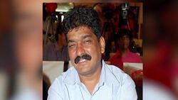 Did Art Director Nitin Desai plan his suicide? News Clip