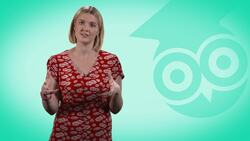 KS2 Primary English Age 9-13 - Vocabulary: Flashback - Explained Instructional Video