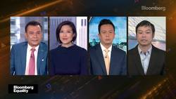 CEIBS Professor Michael Kwan on China's Divorce Rate News Clip