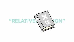 What No Deal Brexit Will Do To The Economy - Brexit Explained Instructional Video