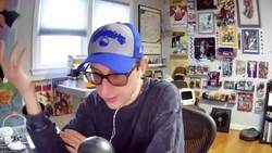 Apple in 2021: New products and predictions Instructional Video