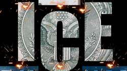 Standing Up To ICE: How Young People Are Protesting For A Fairer America Instructional Video