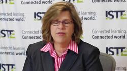 Renee Hobbs - Copyright Clarity How Fair Use Supports Digital Learning Instructional Video