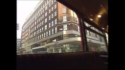 Post Christmas sale shopping News Clip