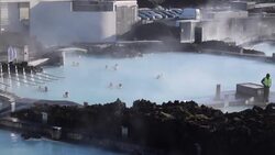 CLEAN : Coronavirus: Vienna empties as residents observe gatherings ban News Clip