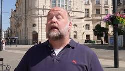 Types of Social Media Analytics Explained Instructional Video