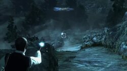 Harry Potter and the Deathly Hallows 2 Walkthrough Part 11: A Job to Do Instructional Video