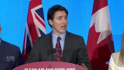 ‘We’re not going after hunting rifles or shotguns,’ PM says News Clip