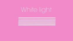 PHYSICS - Waves - Wave Behaviour Instructional Video