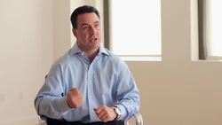 What Is Refinancing? Instructional Video