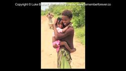 How to Tell a Story in a Portrait Instructional Video