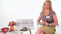 Body Language Do's & Don'ts Instructional Video