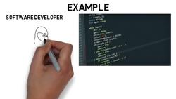 What New College Grads Need to Know About Starting Their Career Instructional Video