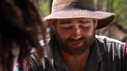 Identifying Spiders on Croc Island Instructional Video