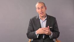 How to Know If Your Speech Was Effective Instructional Video